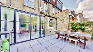 patio- click for photo gallery